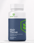 Hair Thrive Păr Forte