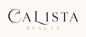 Calista – Acasă